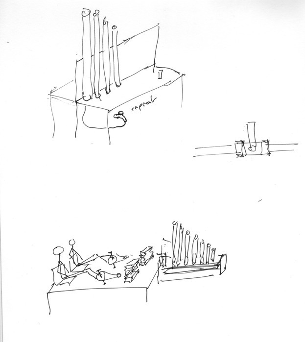 Organ-Sketch-2s
